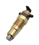 Fuel Injector 105118-7130 6215-300-013-1A 62153000131A for ISEKI Engine E3CA